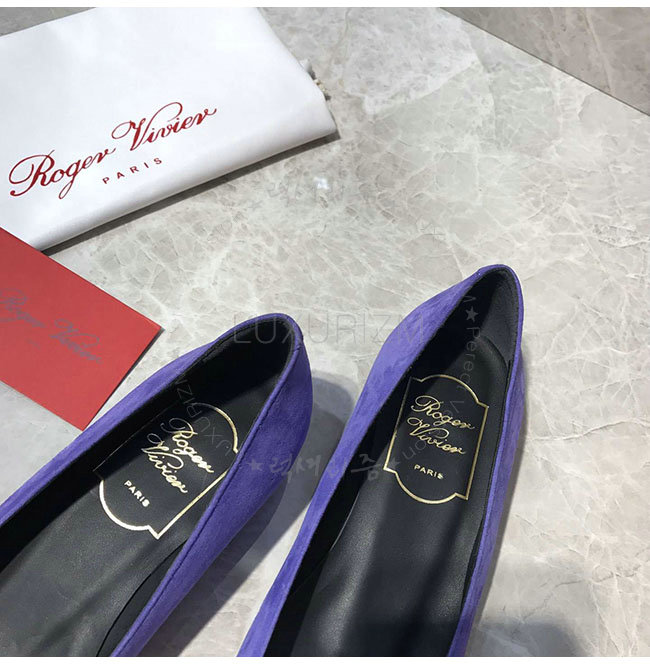 roger vivier3-0205-7.jpg