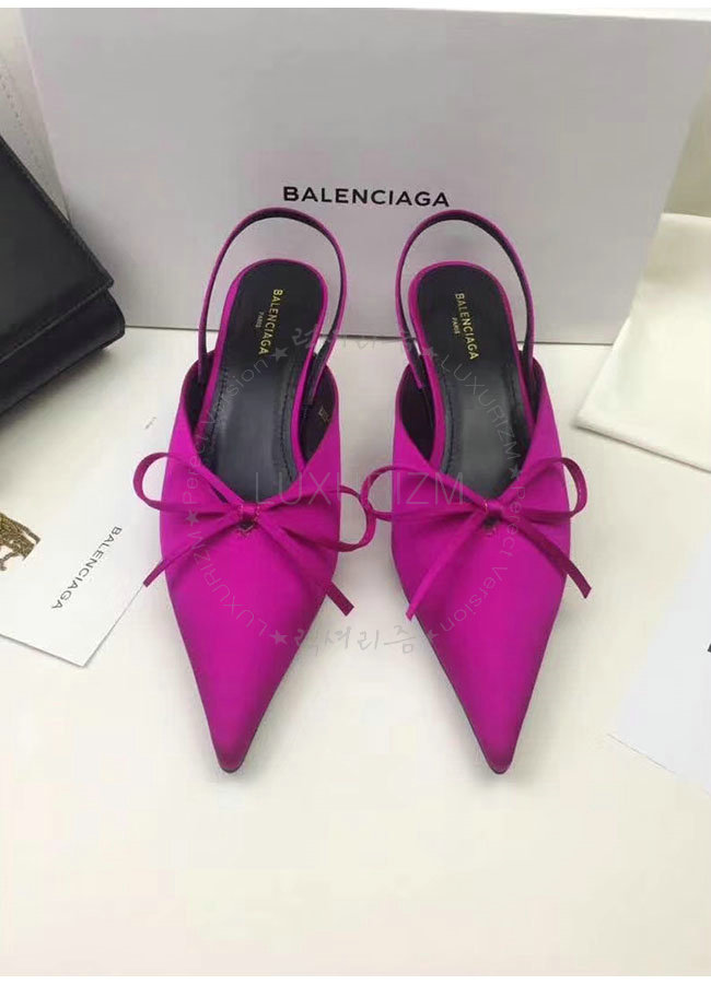 balenciaga1-0206-2.jpg