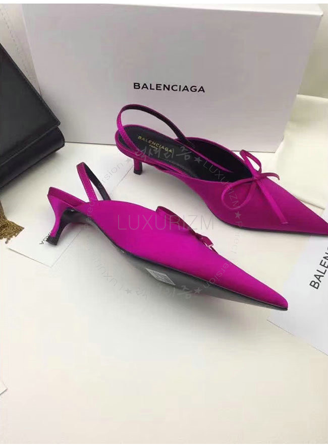 balenciaga1-0206-7.jpg