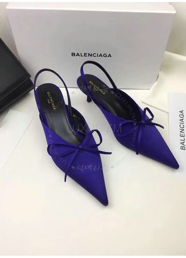 balenciaga3-0206-3.jpg