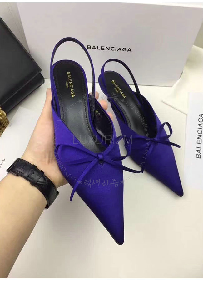 balenciaga3-0206-6.jpg