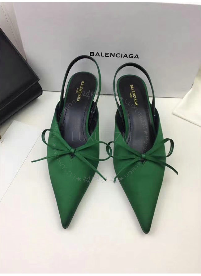 balenciaga4-0206-2.jpg