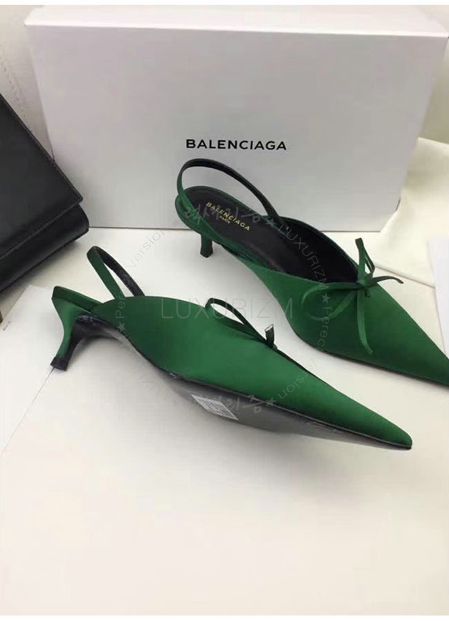 balenciaga4-0206-5.jpg