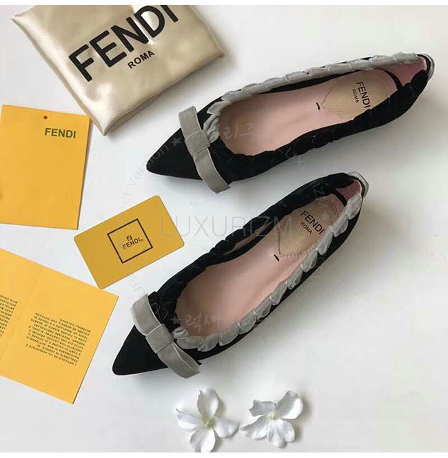 fendi2-0206-2.jpg