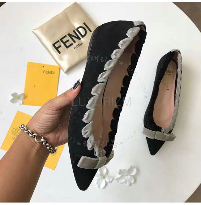 fendi2-0206-5.jpg