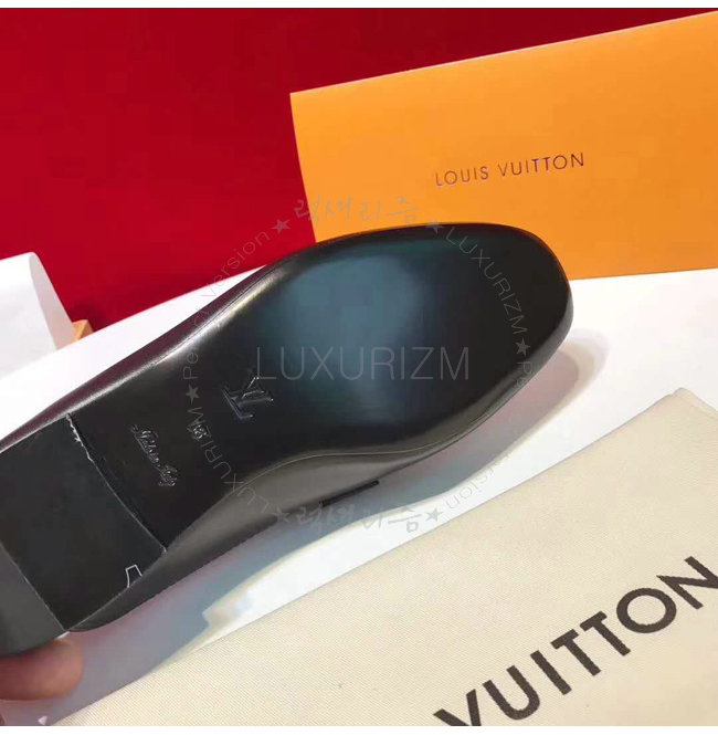 louisvuitton1-0308-008.jpg