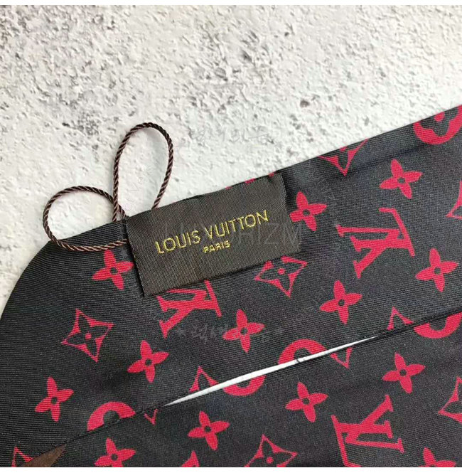 louisvuitton1-0312-006.jpg