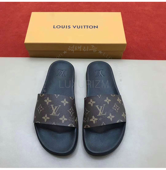 louisvuitton1-0312-001.jpg