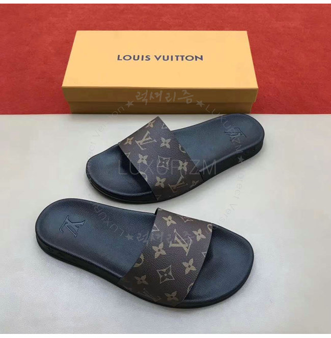 louisvuitton1-0312-003.jpg