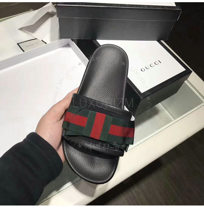 gucci-0314-007.jpg