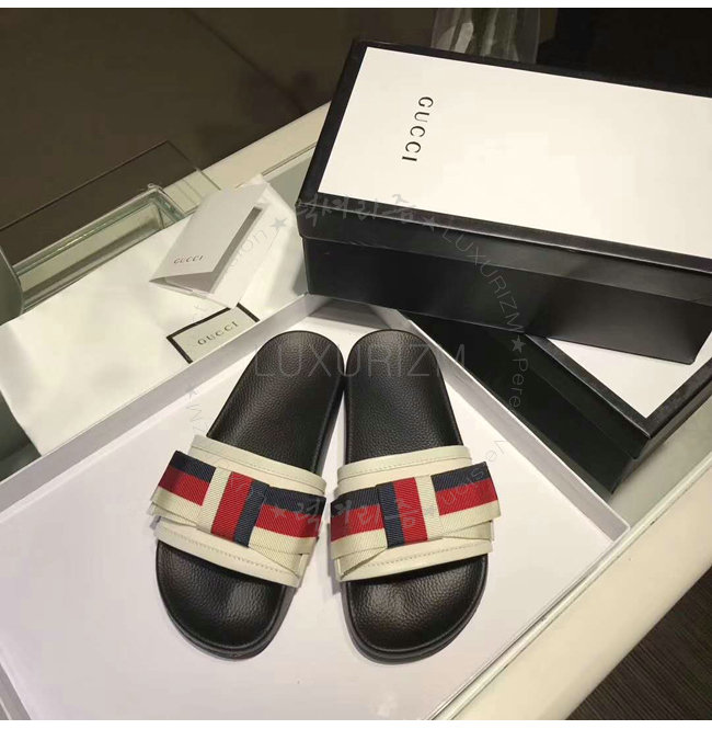 gucci1-0314-003.jpg