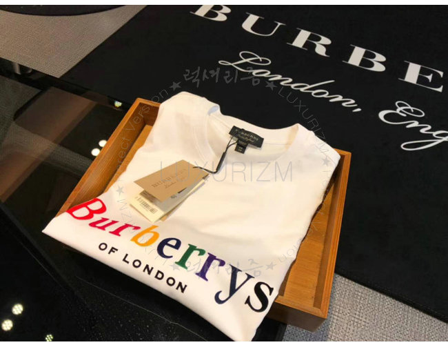 burberry-0315-005.jpg