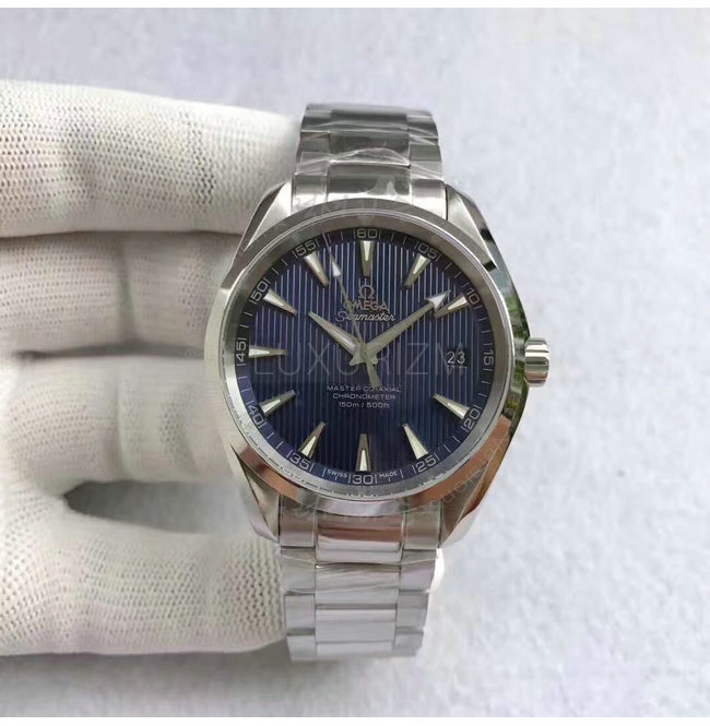 omega1-0315-003.jpg