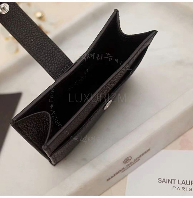 ysl-0315-006.jpg