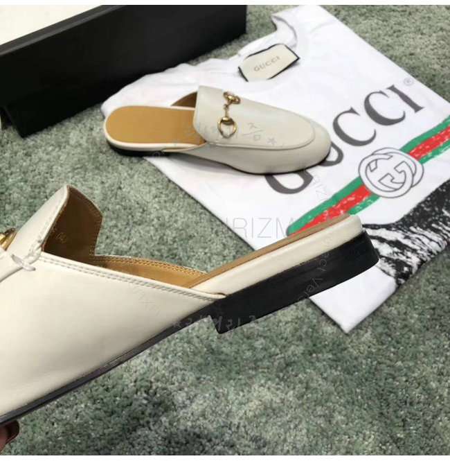 gucci-0316-0010.jpg