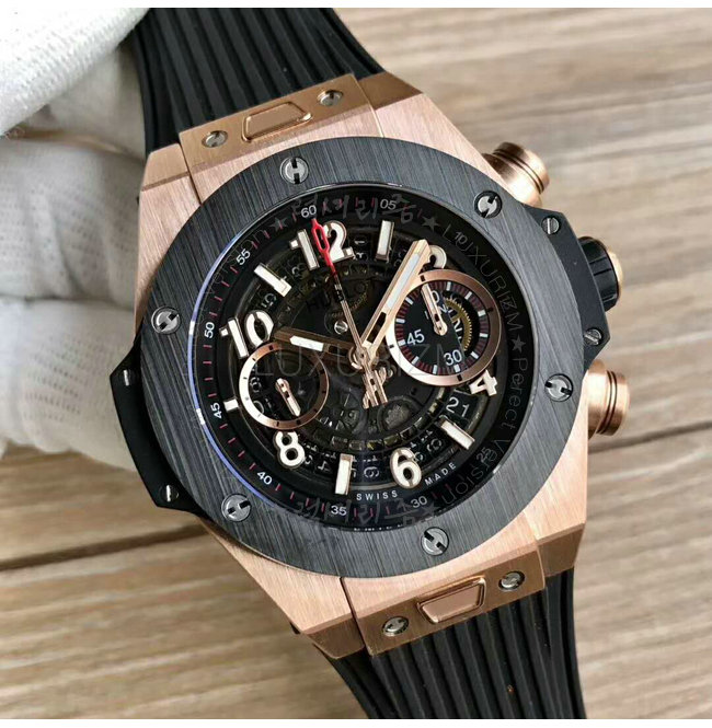 hublot-0320-003.jpg