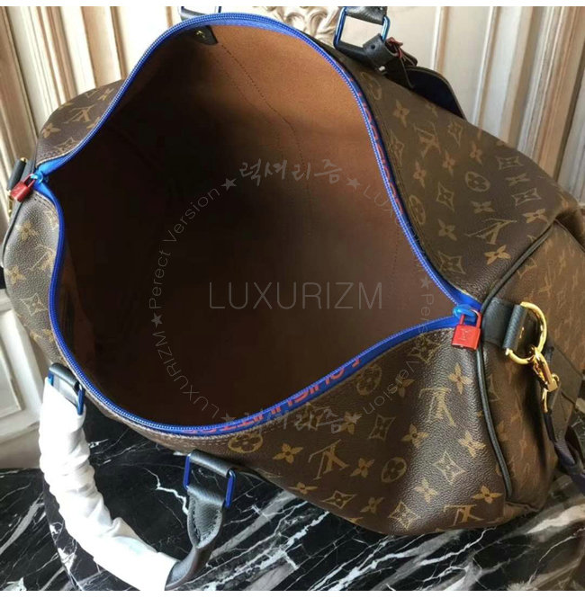 louisvuitton2-0326-008.jpg