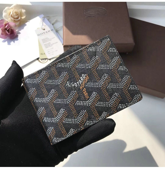 goyard-0326-003.jpg