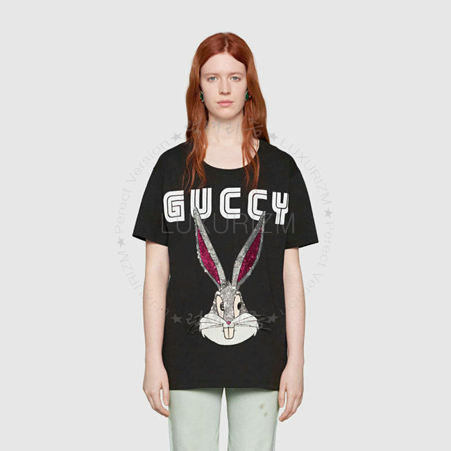 gucci-0328-001.jpg