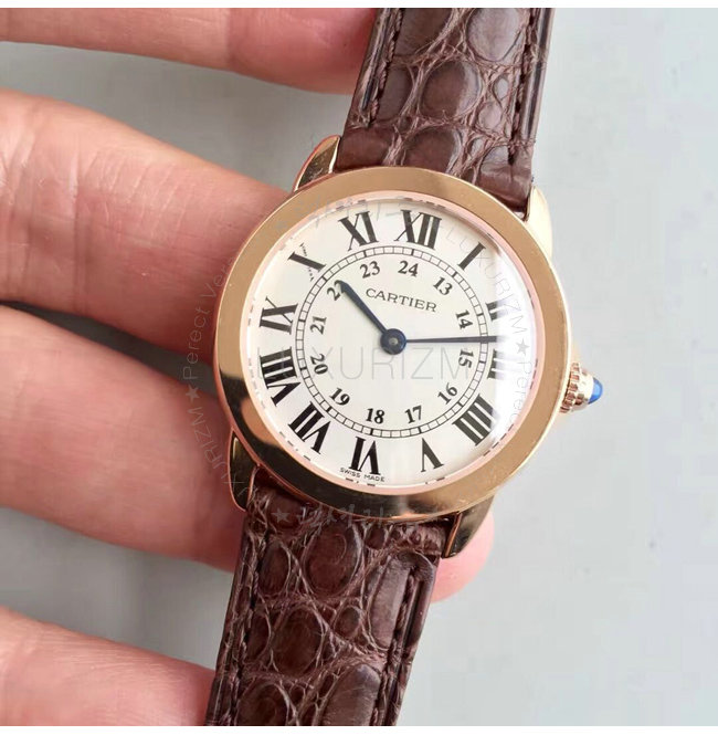 cartier1-0330-003.jpg