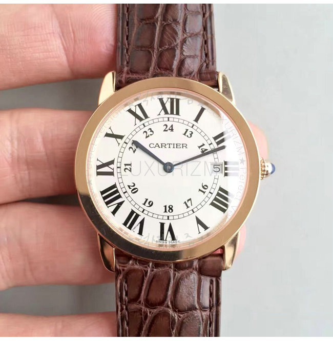 cartier2-0330-001.jpg