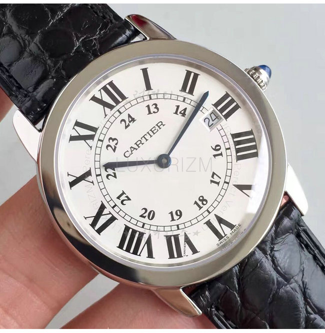 cartier5-0330-004.jpg