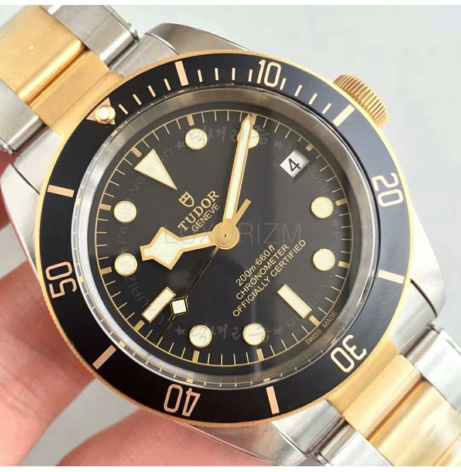 tudor-0330-004.jpg