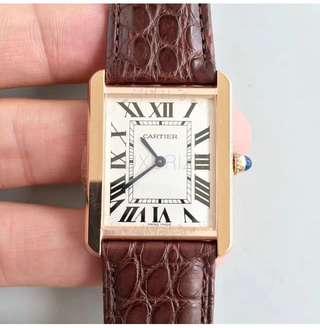 cartier-0331-001.jpg