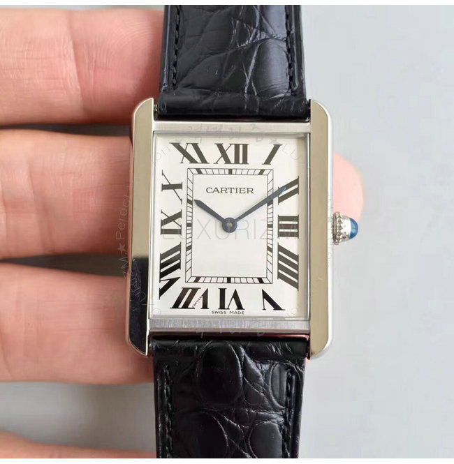 cartier2-0331-002.jpg