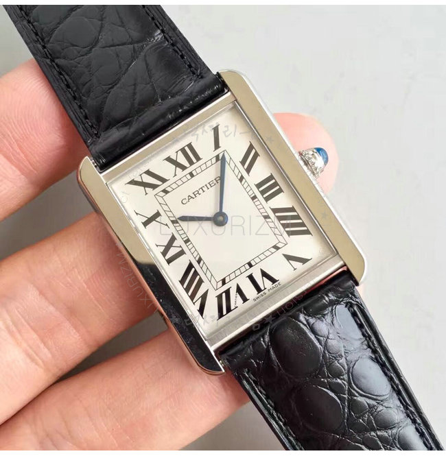 cartier2-0331-004.jpg