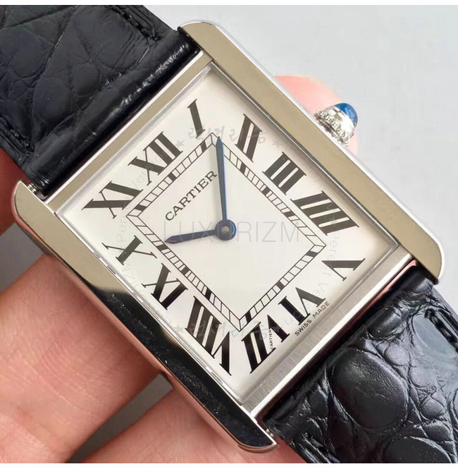 cartier2-0331-005.jpg