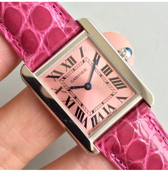 cartier5-0331-004.jpg