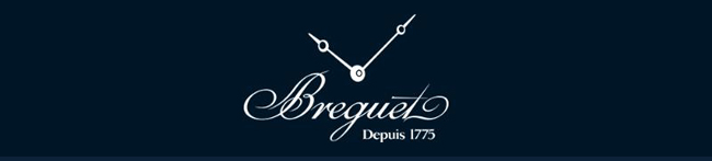 breguet.jpg