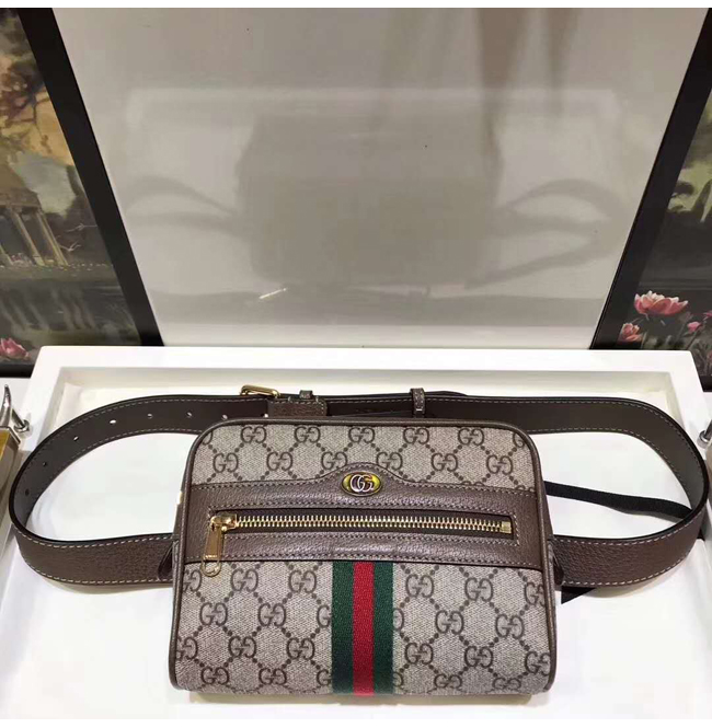 gucci-0323-006.jpg