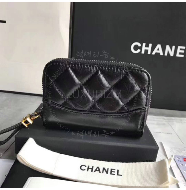 chanel1-0406-002.jpg