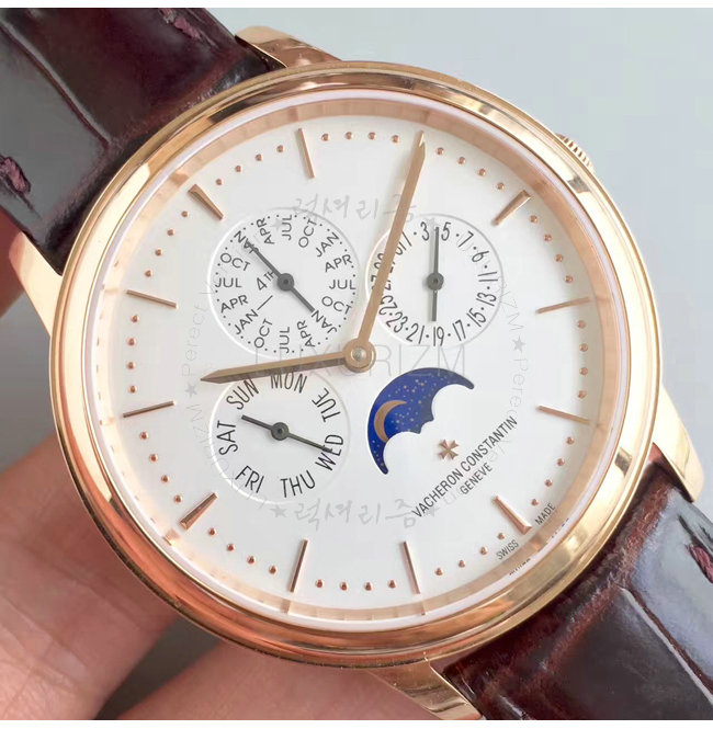 vacheron2-0410-004.jpg