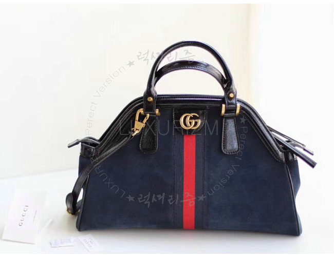 gucci-0411-002.jpg