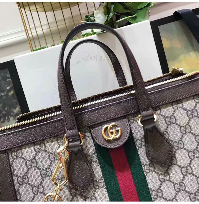 gucci-0416-006.jpg