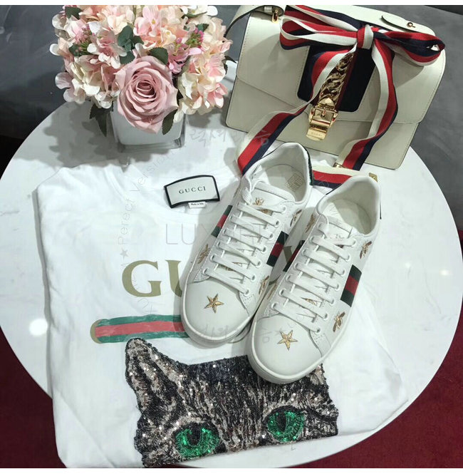 gucci1-0418-001.jpg