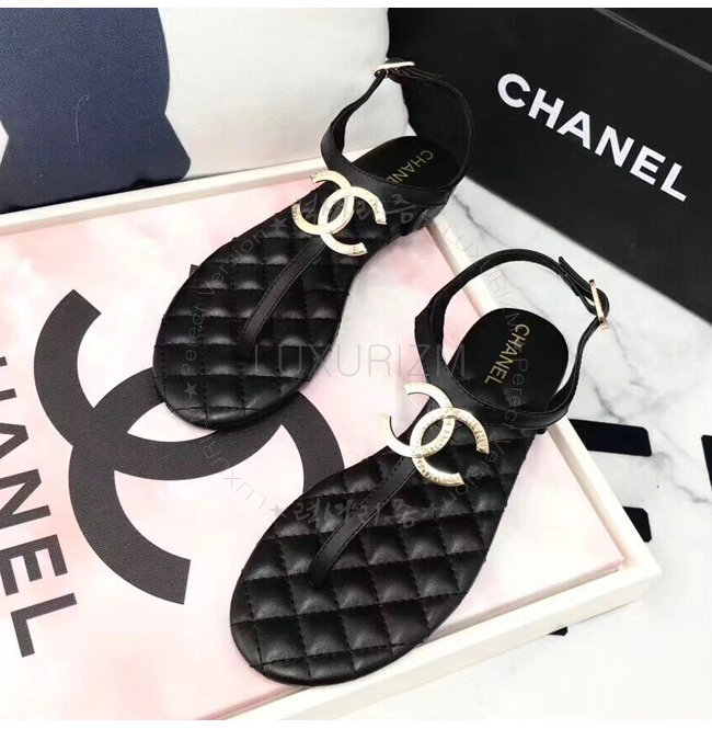 chanel-0420-004.jpg