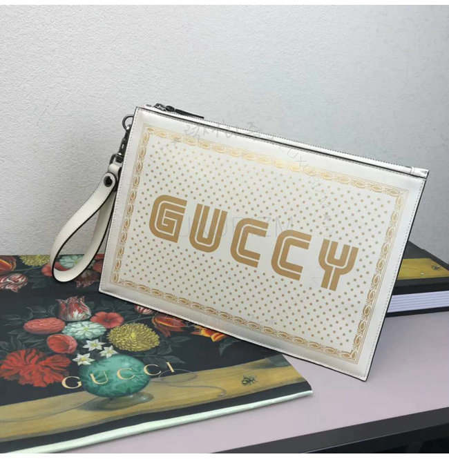 gucci5-0423-002.jpg