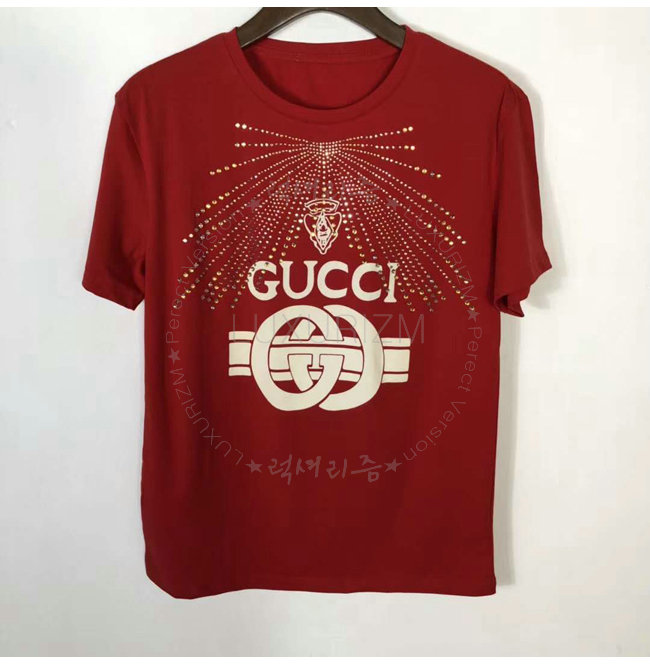 gucci-0425-002.jpg