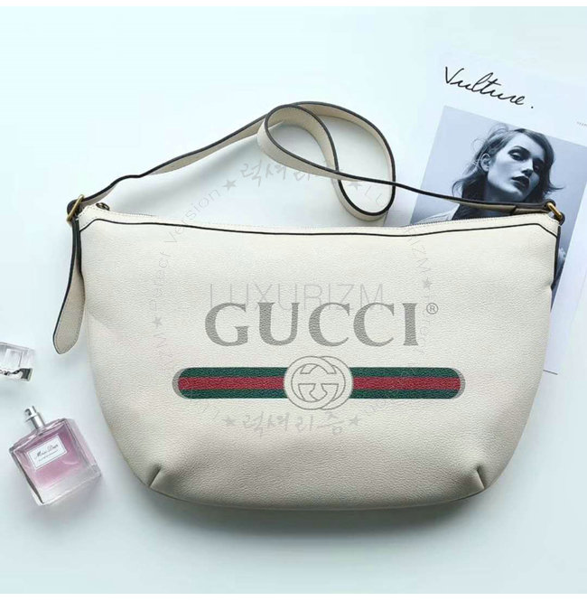 gucci2-0430-002.jpg