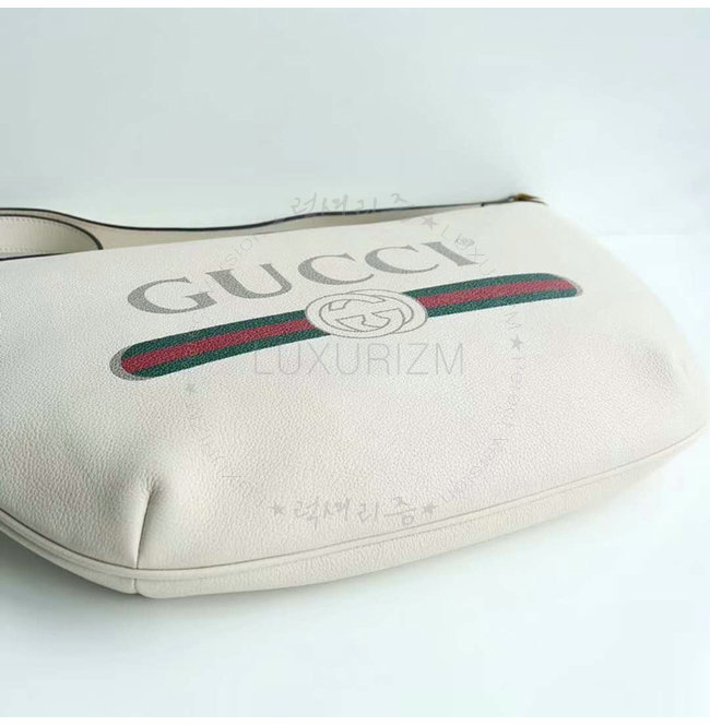 gucci2-0430-005.jpg