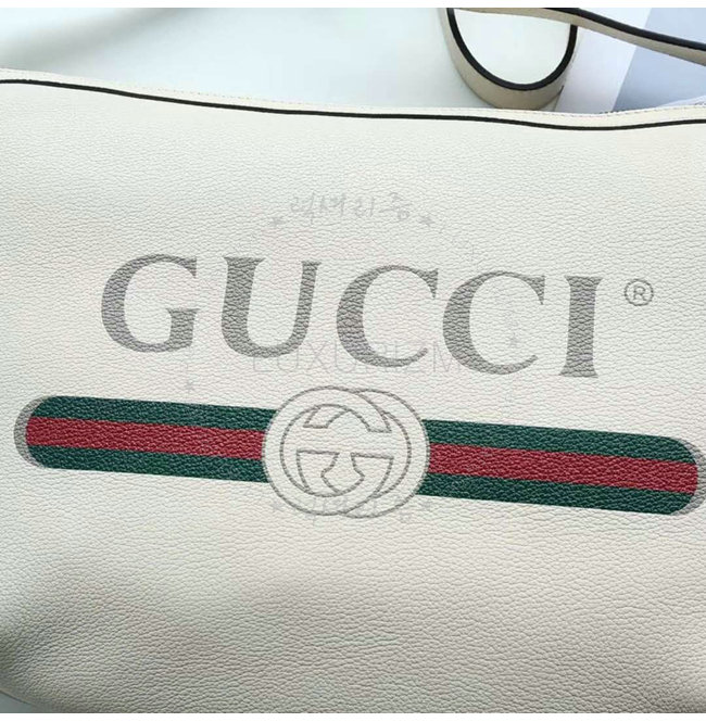 gucci2-0430-006.jpg