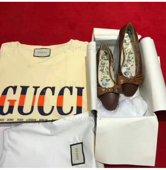 gucci1-0510-002.jpg