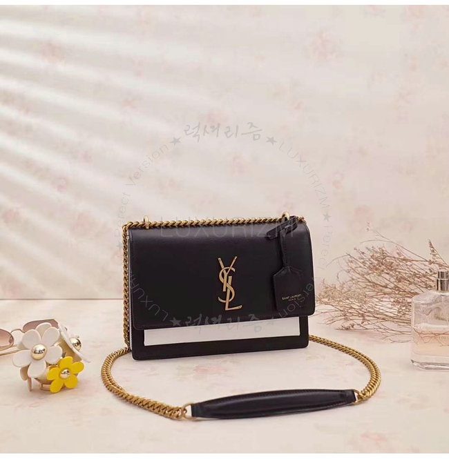 ysl1-0515-002.jpg