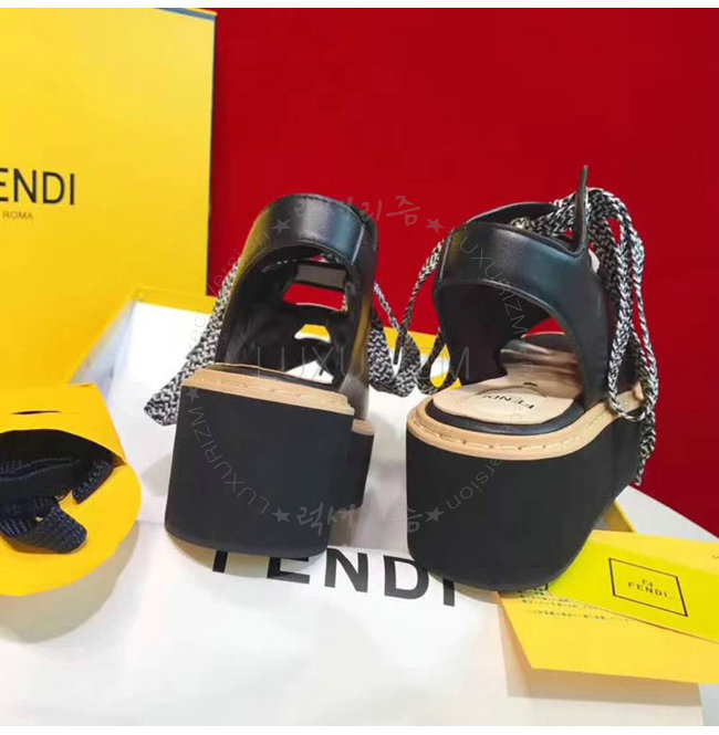 fendi1-0516-009.jpg