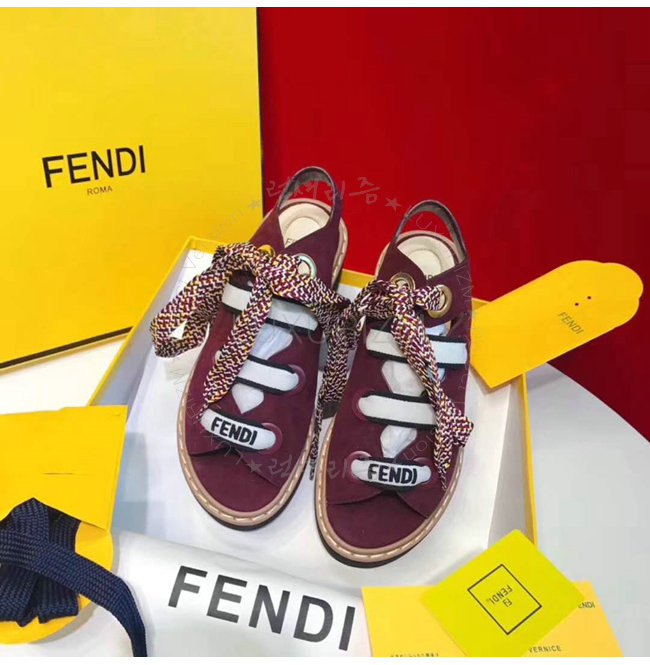 fendi2-0516-001.jpg