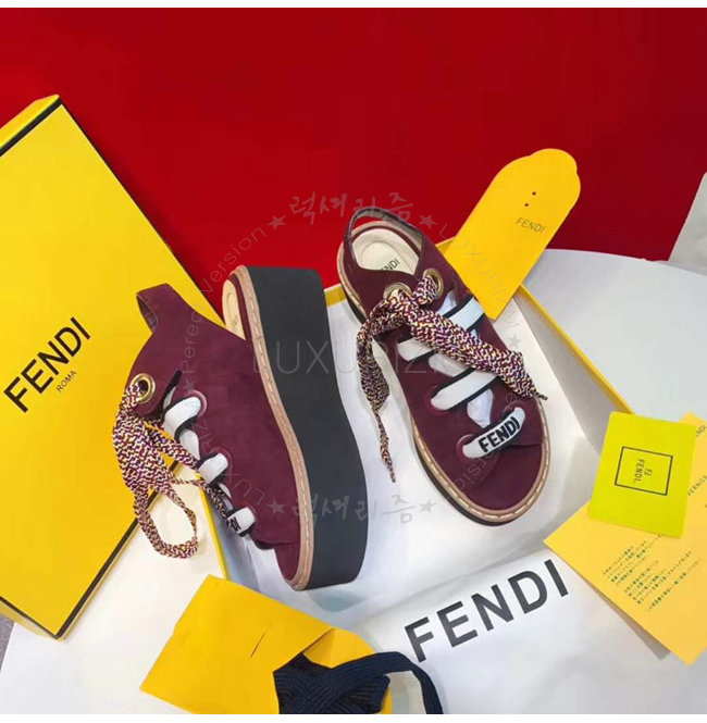 fendi2-0516-002.jpg